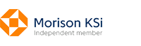 morison-member-logo